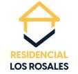 logo rosales